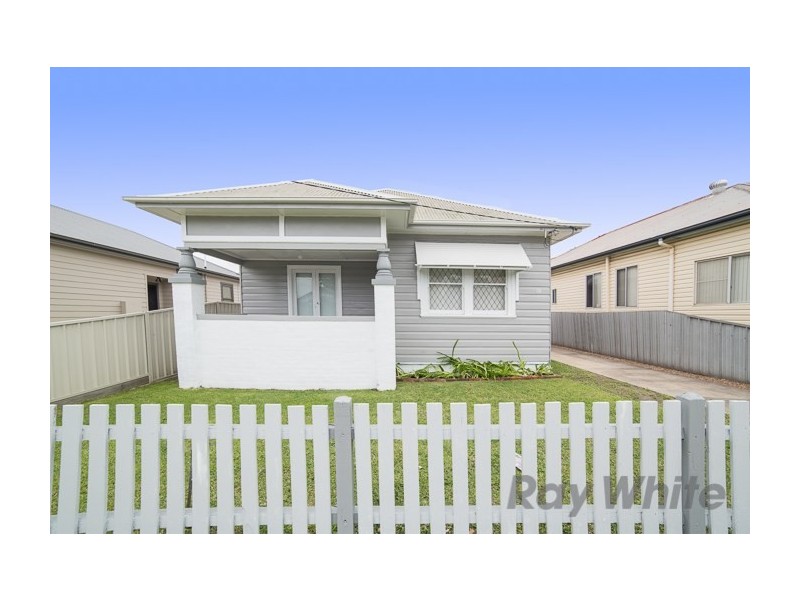 15 Gordon Street, Mayfield NSW 2304