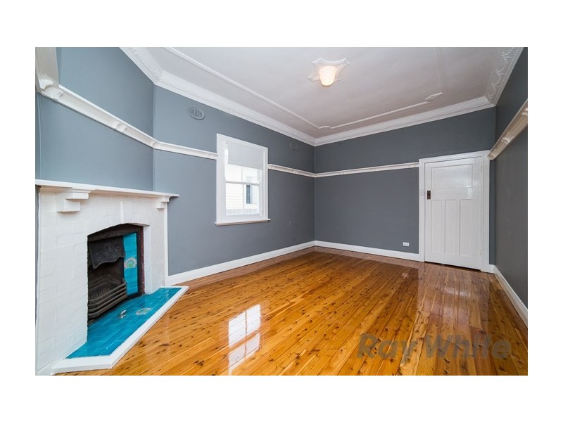 15 Gordon Street, Mayfield NSW 2304