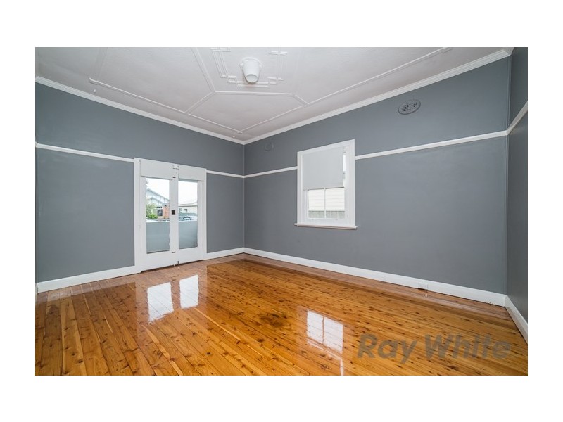 15 Gordon Street, Mayfield NSW 2304