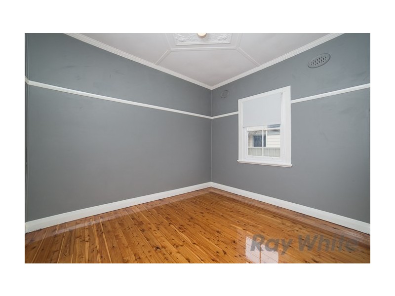 15 Gordon Street, Mayfield NSW 2304