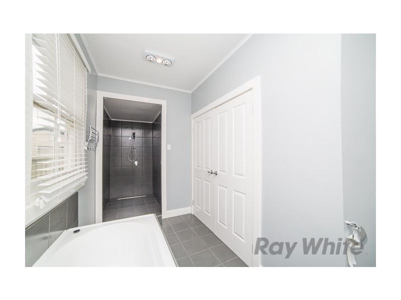 15 Gordon Street, Mayfield NSW 2304