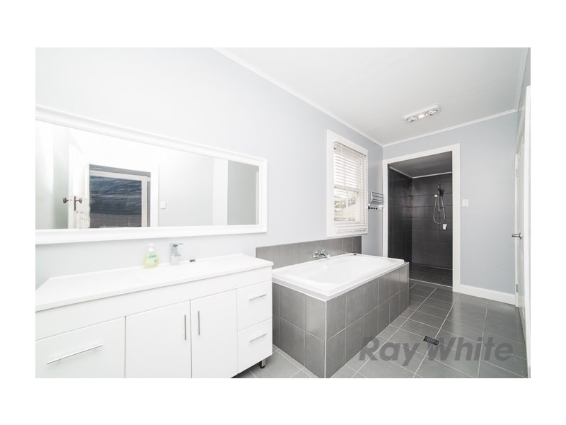 15 Gordon Street, Mayfield NSW 2304