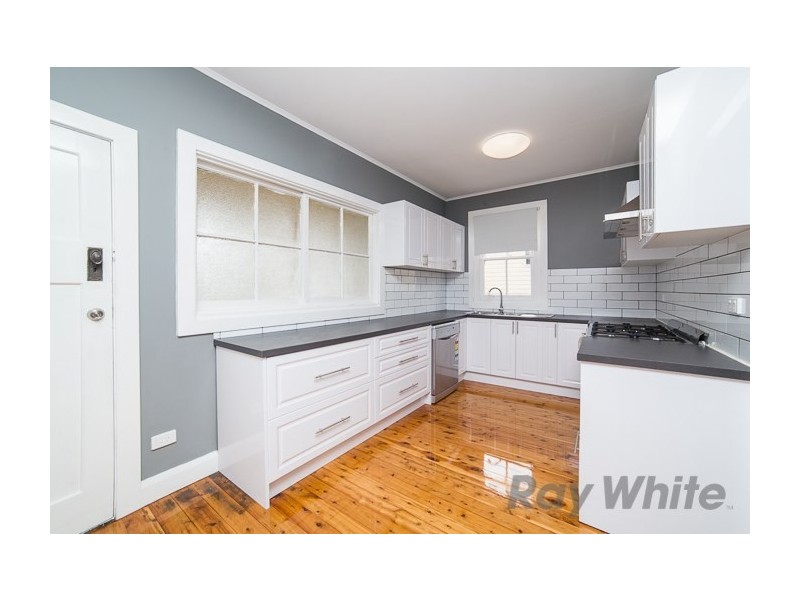 15 Gordon Street, Mayfield NSW 2304