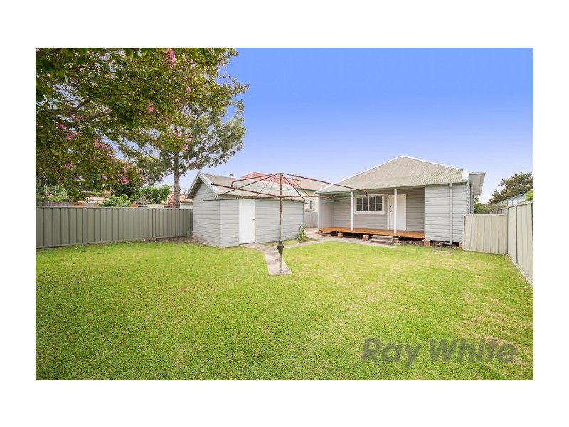 15 Gordon Street, Mayfield NSW 2304