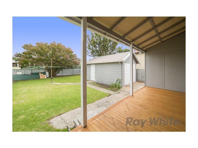 15 Gordon Street, Mayfield NSW 2304