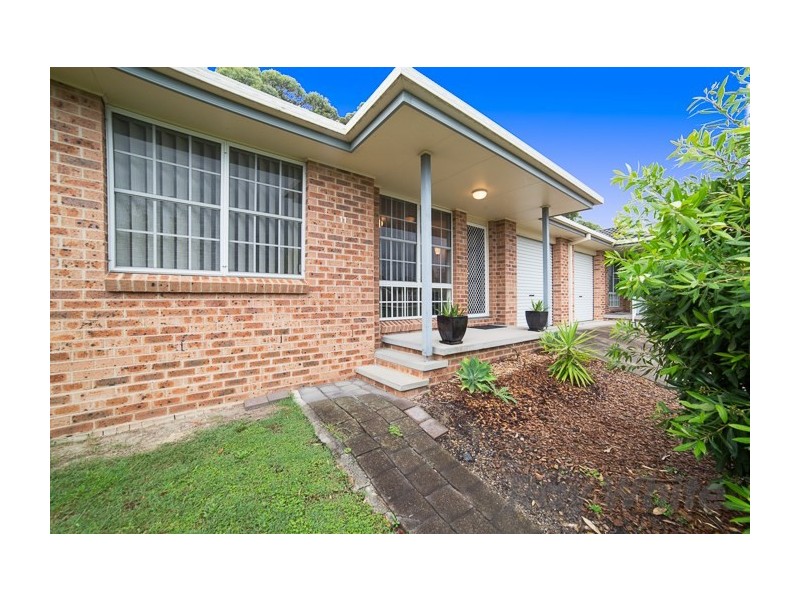 11/14 Baroonba Street, Whitebridge NSW 2290