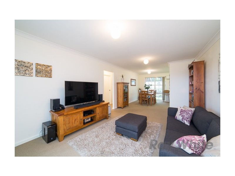 11/14 Baroonba Street, Whitebridge NSW 2290
