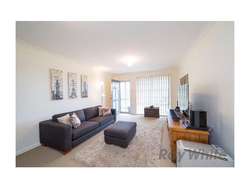 11/14 Baroonba Street, Whitebridge NSW 2290