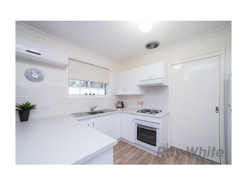 11/14 Baroonba Street, Whitebridge NSW 2290
