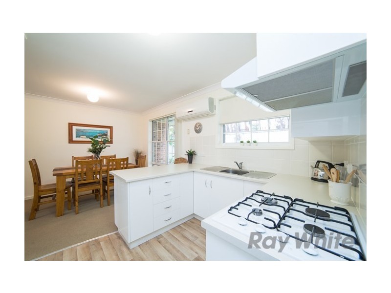 11/14 Baroonba Street, Whitebridge NSW 2290