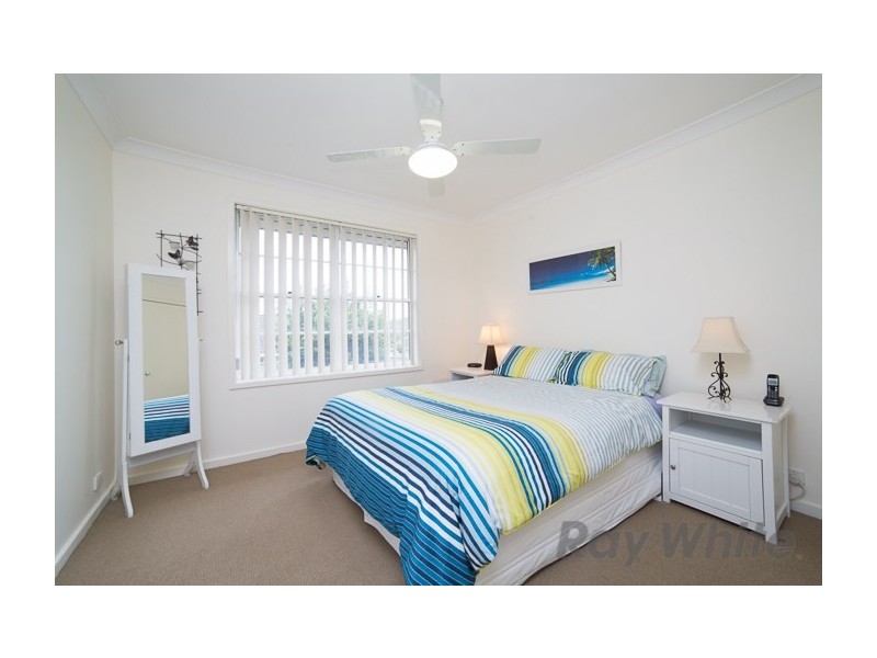 11/14 Baroonba Street, Whitebridge NSW 2290