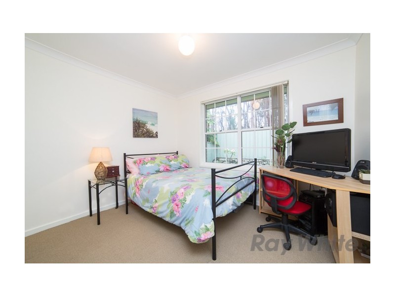 11/14 Baroonba Street, Whitebridge NSW 2290