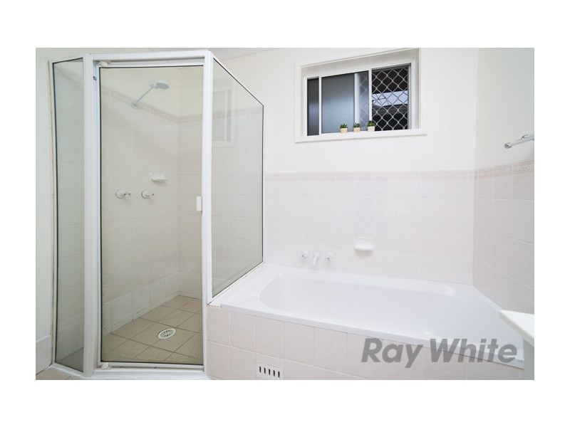 11/14 Baroonba Street, Whitebridge NSW 2290