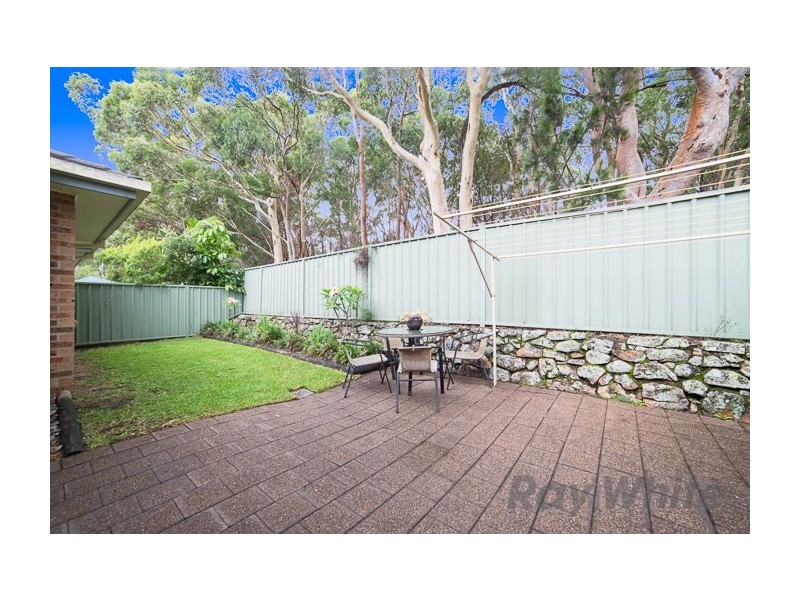 11/14 Baroonba Street, Whitebridge NSW 2290