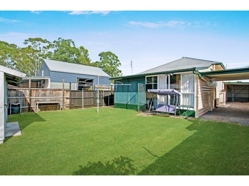 73 Lee Street, Maitland NSW 2320