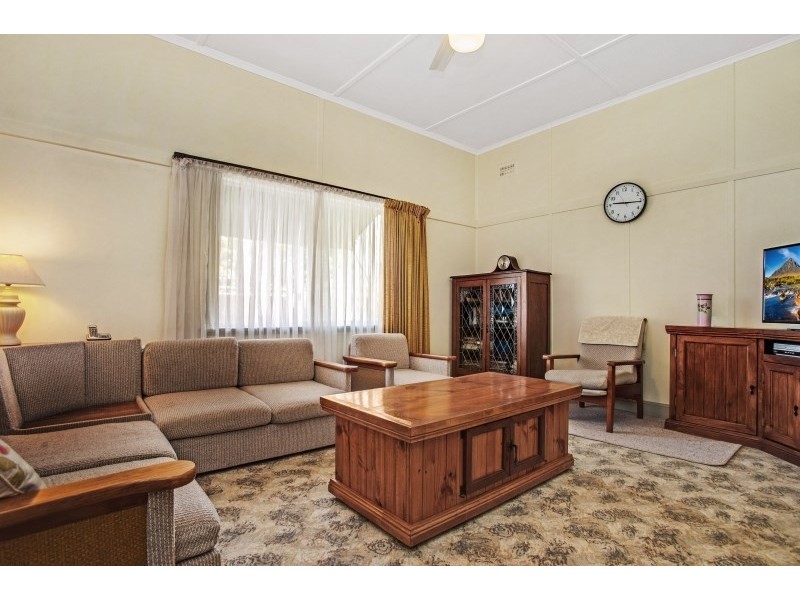 73 Lee Street, Maitland NSW 2320