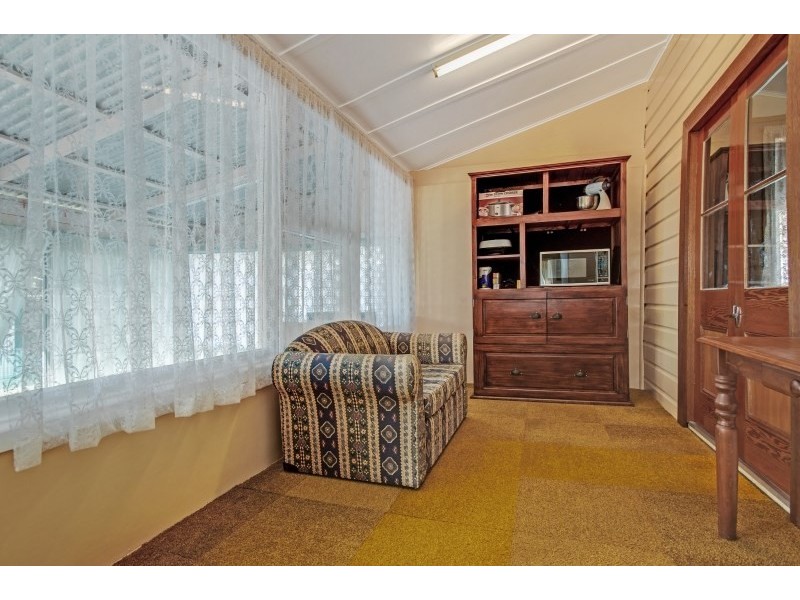 73 Lee Street, Maitland NSW 2320