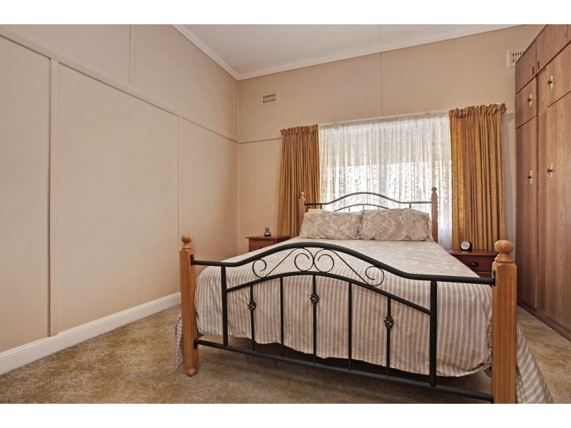 73 Lee Street, Maitland NSW 2320