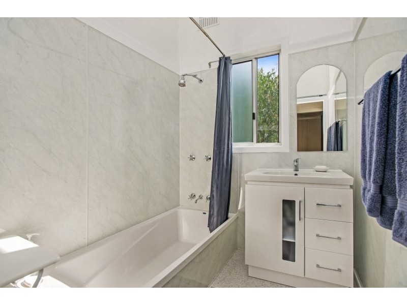 73 Lee Street, Maitland NSW 2320