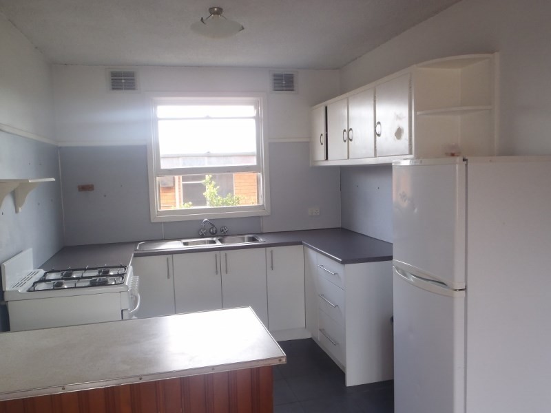 5/3 Mosbri Crescent, Newcastle NSW 2300