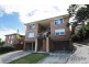 5/3 Mosbri Crescent, Newcastle NSW 2300