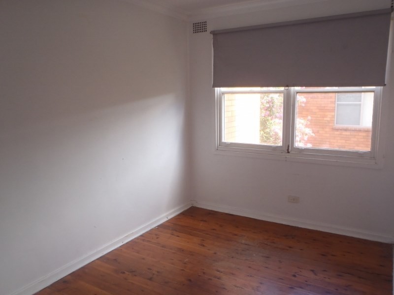 5/3 Mosbri Crescent, Newcastle NSW 2300