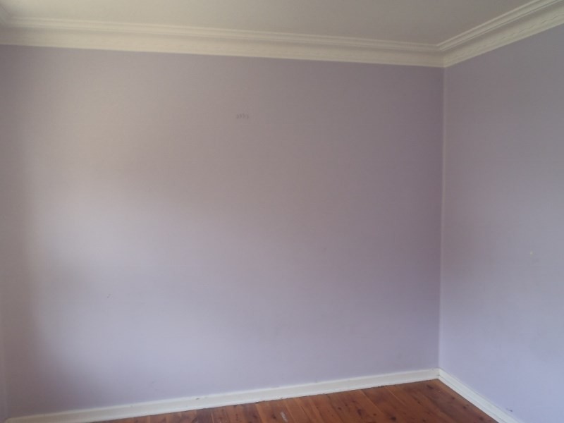 5/3 Mosbri Crescent, Newcastle NSW 2300