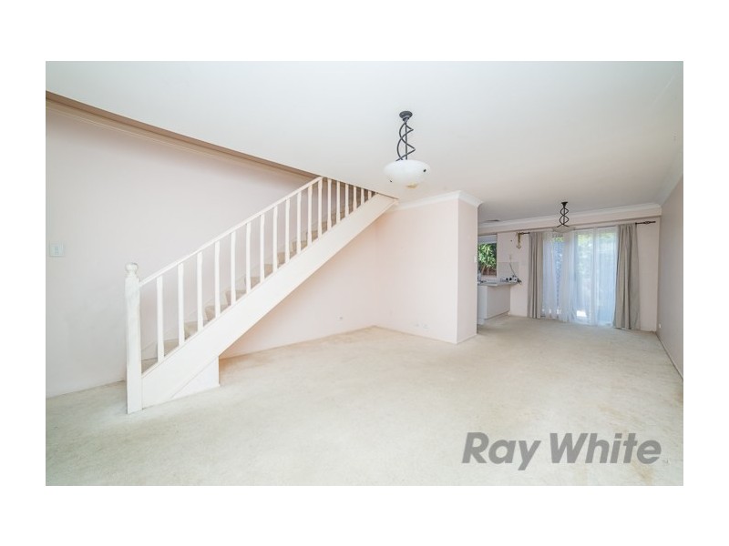 4/38 Hollingsford Crescent, Carrington NSW 2294