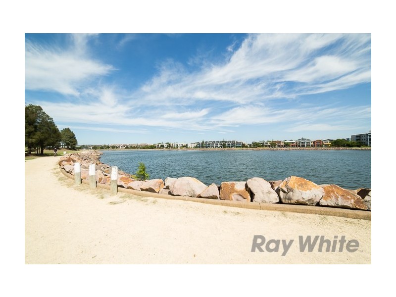 4/38 Hollingsford Crescent, Carrington NSW 2294