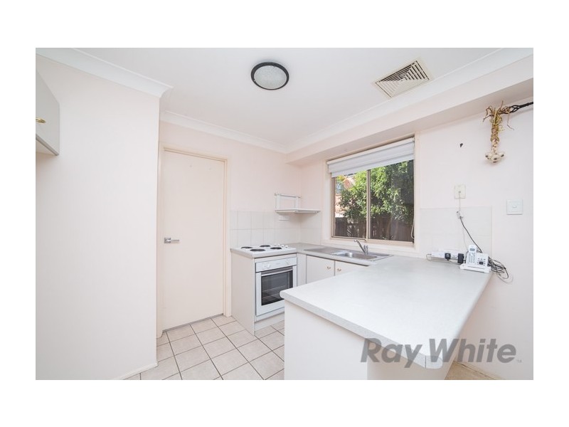 4/38 Hollingsford Crescent, Carrington NSW 2294