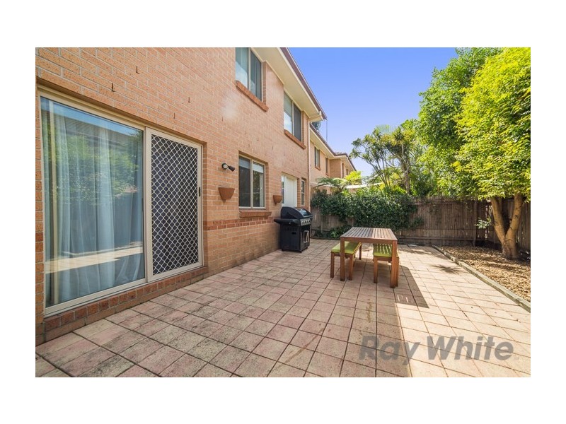 4/38 Hollingsford Crescent, Carrington NSW 2294