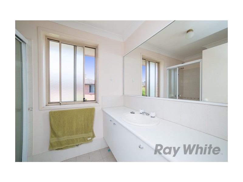 4/38 Hollingsford Crescent, Carrington NSW 2294