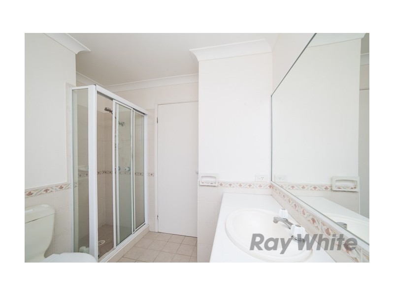 4/38 Hollingsford Crescent, Carrington NSW 2294