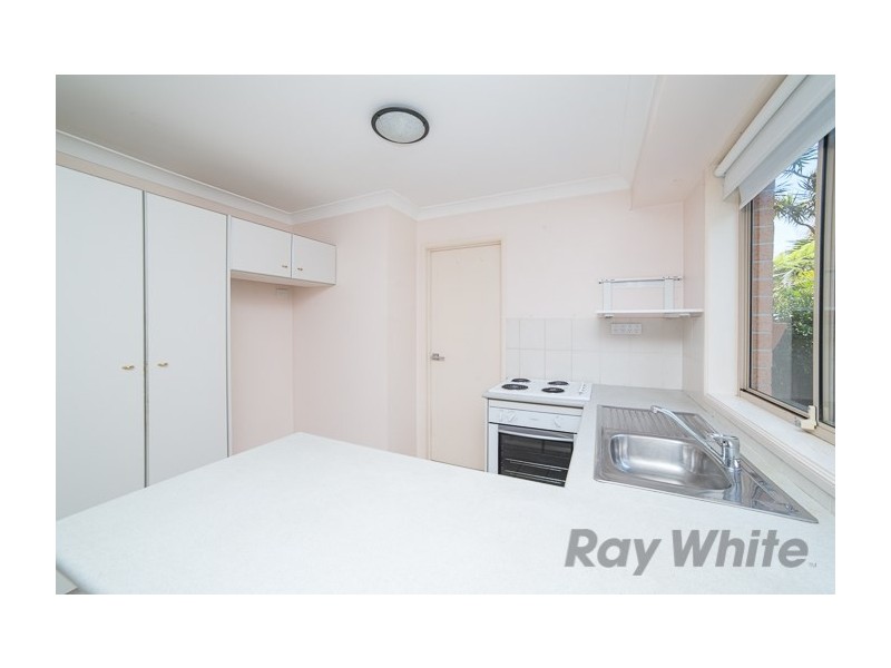 4/38 Hollingsford Crescent, Carrington NSW 2294