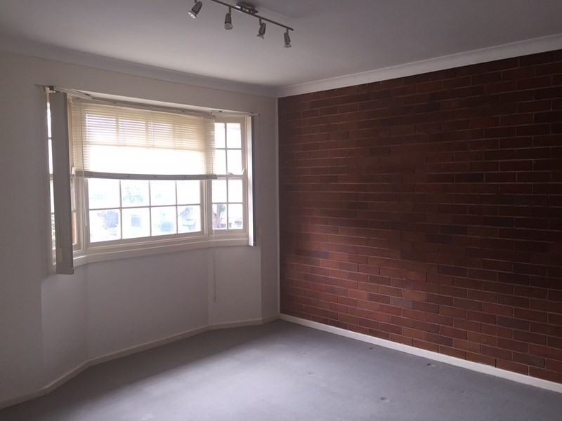 3/1 Ligouri Court, Mayfield NSW 2304