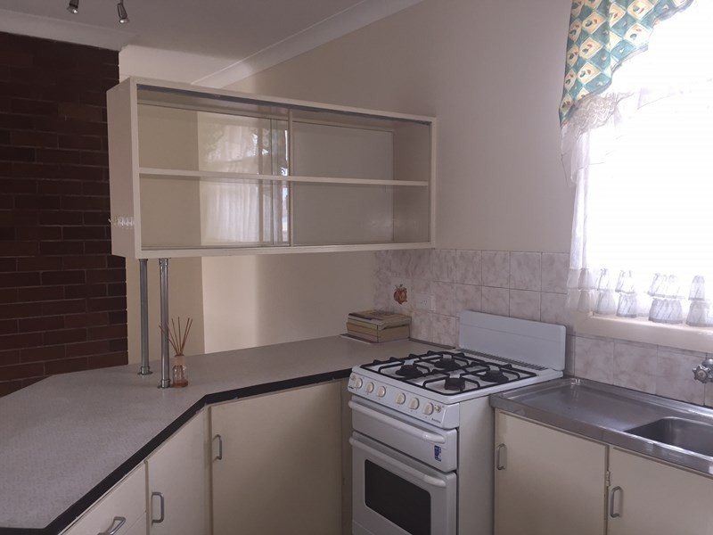 3/1 Ligouri Court, Mayfield NSW 2304