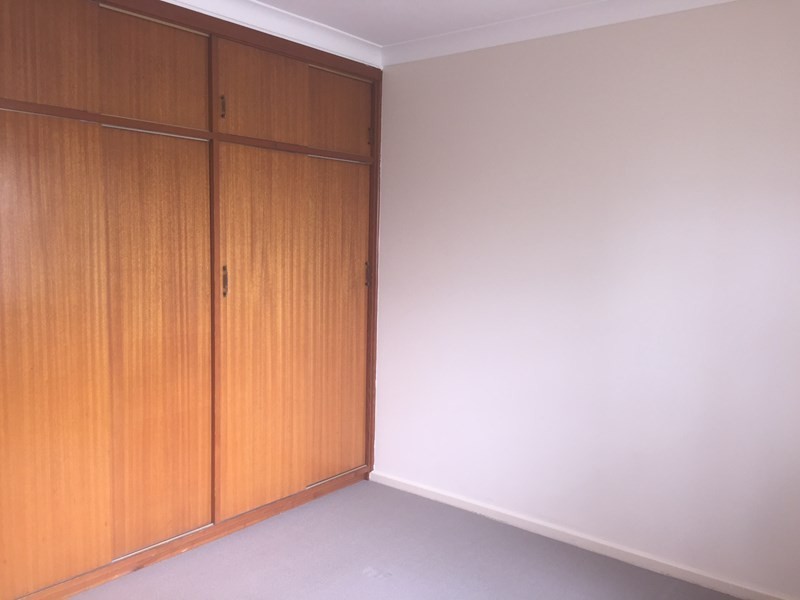 3/1 Ligouri Court, Mayfield NSW 2304