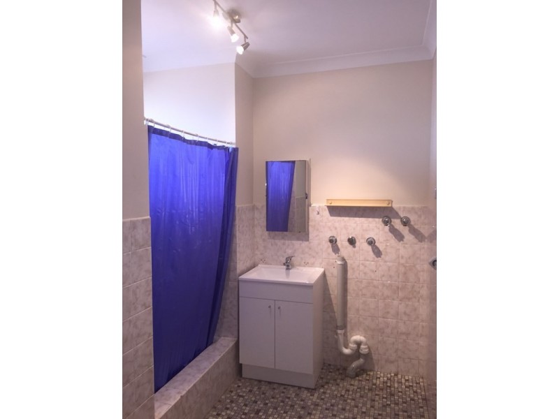 3/1 Ligouri Court, Mayfield NSW 2304