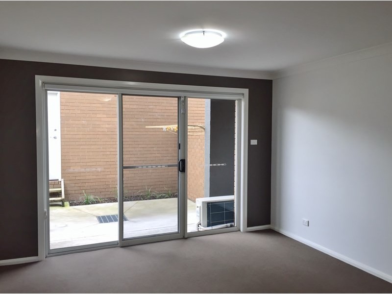 18/75 Abbott Street, Wallsend NSW 2287