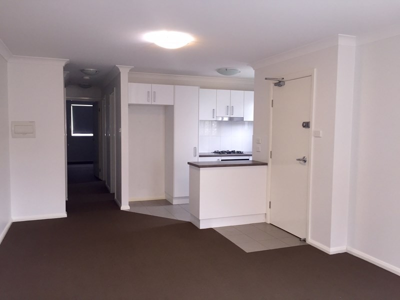 18/75 Abbott Street, Wallsend NSW 2287