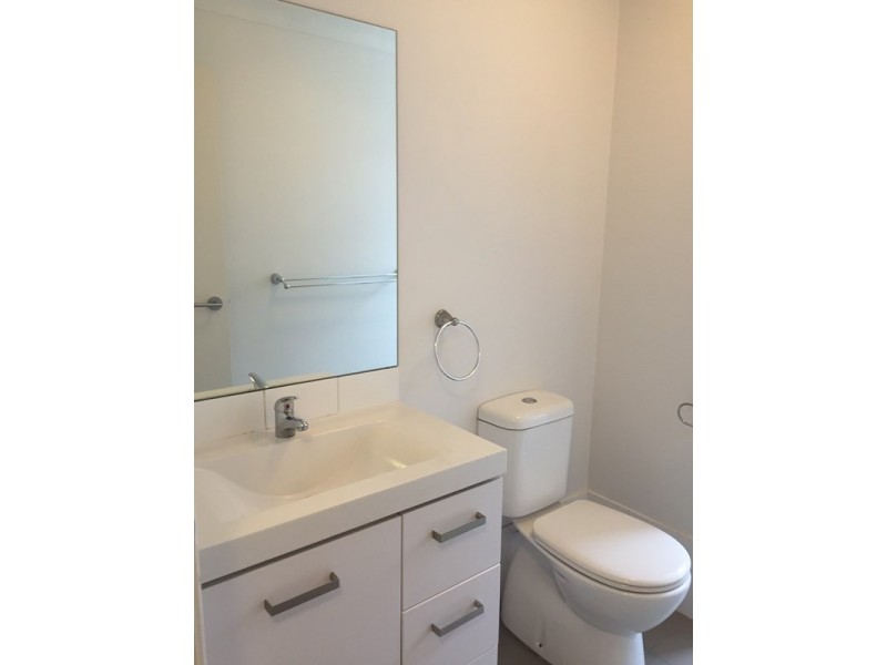 18/75 Abbott Street, Wallsend NSW 2287