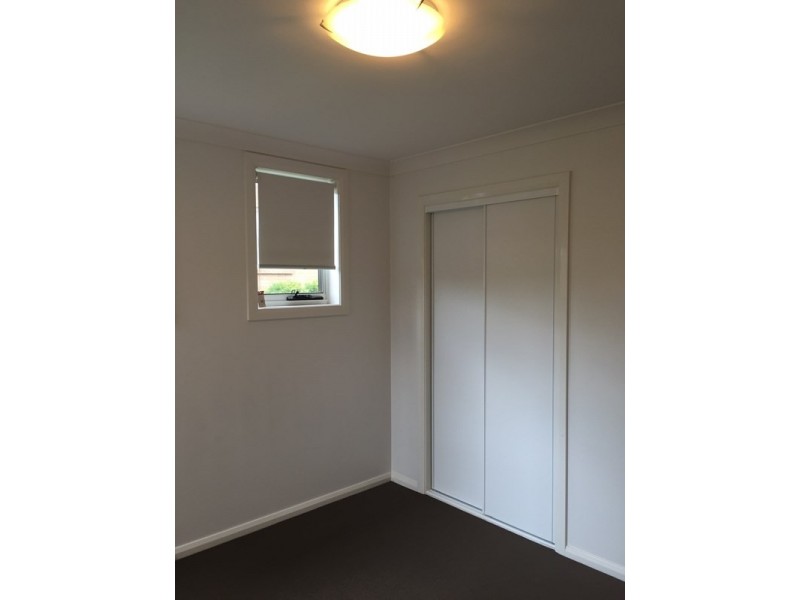 18/75 Abbott Street, Wallsend NSW 2287