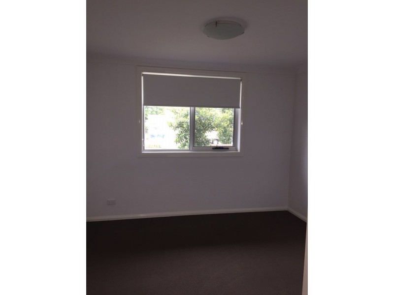 18/75 Abbott Street, Wallsend NSW 2287