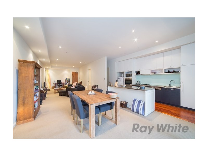 126/14 Milford Street, Islington NSW 2296