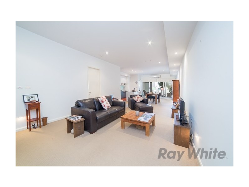 126/14 Milford Street, Islington NSW 2296