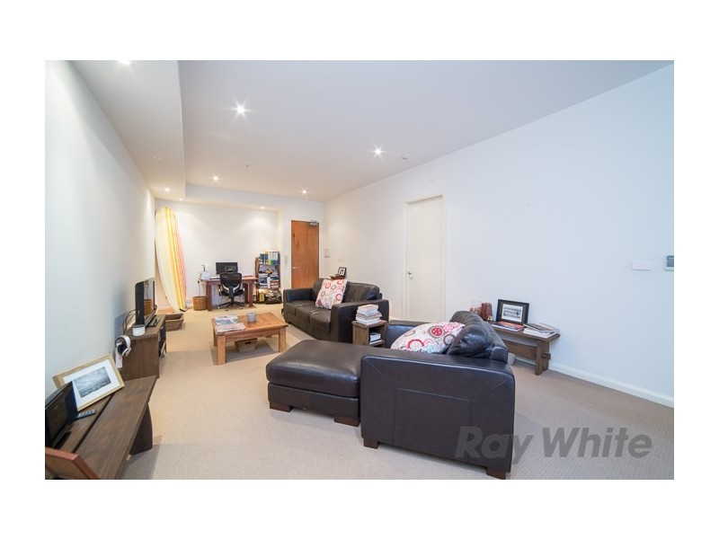 126/14 Milford Street, Islington NSW 2296