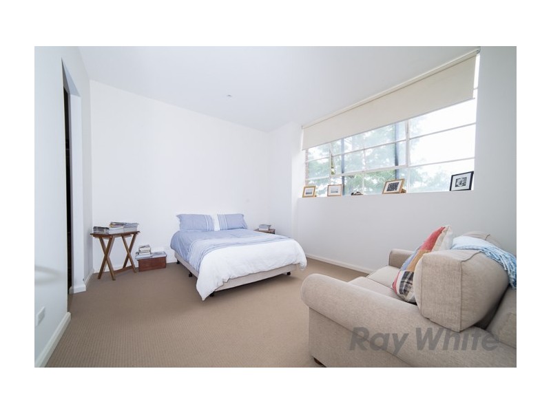 126/14 Milford Street, Islington NSW 2296
