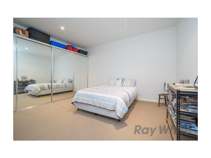 126/14 Milford Street, Islington NSW 2296