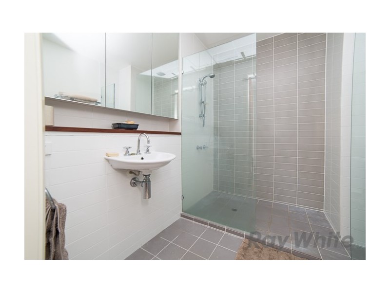 126/14 Milford Street, Islington NSW 2296