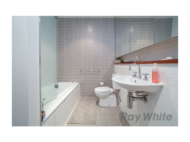 126/14 Milford Street, Islington NSW 2296